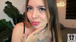 body transformation fantasy from boy into girl go streaming