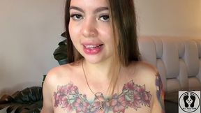 body transformation fantasy from boy into girl go streaming