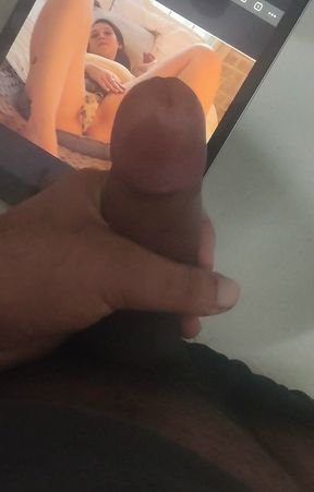 Musemered Sex Fantasy 4