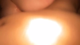 shares wife with best friend and performs double penetration fetish on big cocks