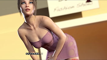 【安卓直装黄油】不道德的故事