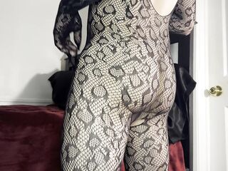 trying to be sissy pt.three