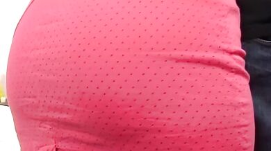 Rachel Starr Takes Her Boyfriend's Huge Penis Into Her Pussy- LatinaFever