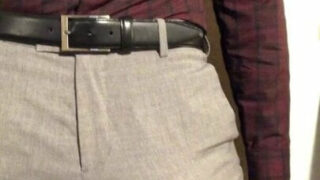 Amateur beer-mannen worden anaal geneukt, grote lul