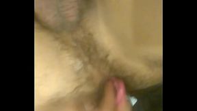 busco mayores de 40 en los &Aacute_ngeles