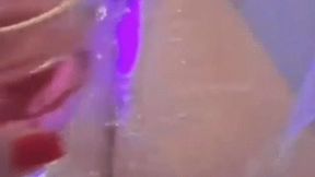 Come Take A Bath With Me