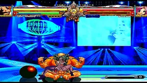 Athena Takes On Chang Koehn In Steamy Martial Arts Combat – HD Erotic Battle