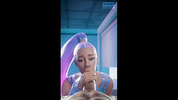 Fortnite blowjob Compilation