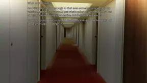 Cheating GF rides neighbor's huge cock while boyfriend watches