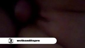 HUNGARIAN SEX VIDEO: Teen girl loves fucking