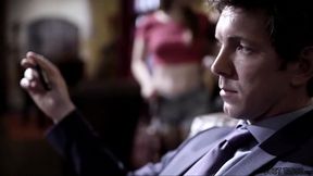 We can give her a GOOD RIDE right hubby? (Gracie May Green, Kissa Sins)