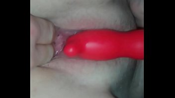 Miss.A&#039_s tasty pussy.