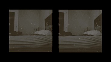 CURIOUS STRAIGHT AND HIS FIRST TIME FUCKED