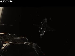 NX Nyxon - Anastasia Valentine