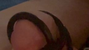 Toys for the big boys, watch til the end  Electrocution edition