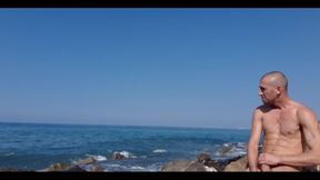 Another Relax Day Part 2