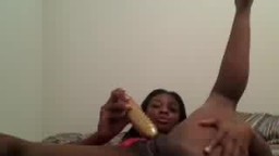 Making you Cheat on the Wife