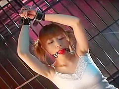 Incredible Japanese whore Rola Sato in Amazing Squirting, Big Tits JAV clip