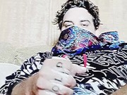 Big Cock Cumshot Compilation - Squirt Cobain