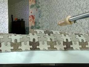 Amy Brooke Magic Wand On The Pink And 2 In The Stink 02