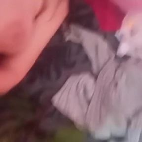 Dasi Sex so Hot Fucking Ass Hole Very Hot Stepsister Setup with Stepbrother