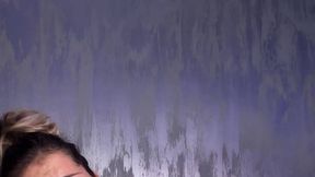 Community Creator
 @emapink @Female Masturbation & #Nude #Big Ass #Solo #Stockings gratis nsfw sexy | Tik.Porn