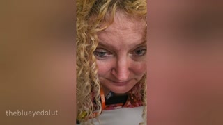 Fucking &amp; Sucking Part 2 Maybe