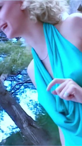 Sexy Video: Starla-candy_mo_2