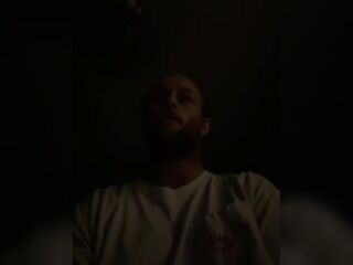 “If YOU Love Me Also”