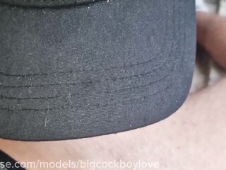 A impressive uniformed dude gets banged hard and bareback by a random dad on a cruise