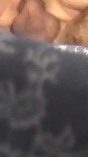 My Favorite Sport Is Fucking (full Movie Centoxcento)