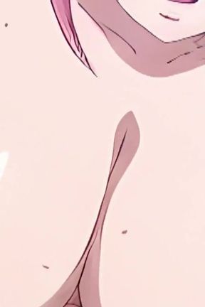 One Piece Rebecca Hen