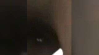Exotic Encounters - Hot Interracial Sex with an Asian Maid