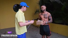 CARTEIRO