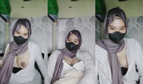 Gass Uting Lunna(2K) - Uncategorized