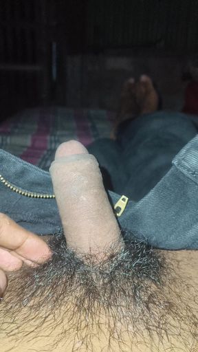 Hot videos