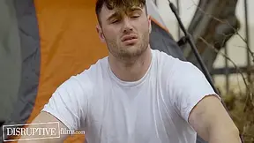 Perverted Doctor Wants Patients Cum Disruptive