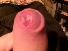 foreskin stretching,phimosis sucks