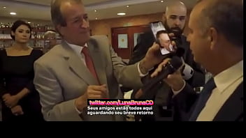 Corno empata foda ligando na hora errada