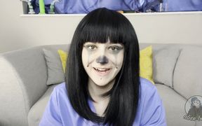 Farty the Clown 2: Erection Nurse