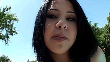 Celina Cross Deep Throats Multiple Big Cocks
