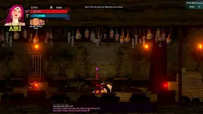 Sexy Latina Teacher Roleplays Dirty Talk for Hot Blowjob & Big Tit Fucking Joi Showdown