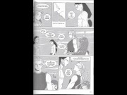 Lost Sequentials Episode 3 Soul Chaser Betty