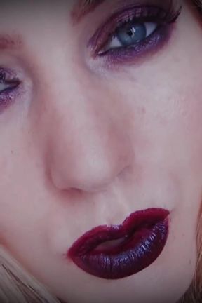 Anti depressive nylon medication