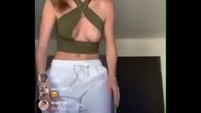 V&iacute_deo de verifica&ccedil_&atilde_o https://shrinkgold.com/ginasavagepack