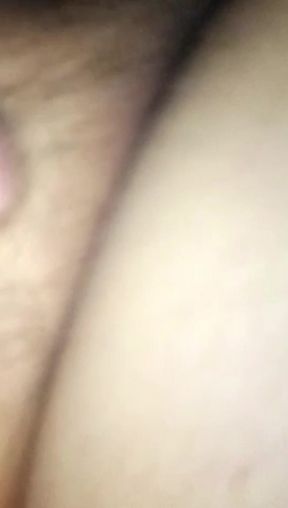 Solo Masturbation