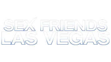 Sex Friends Las Vegas