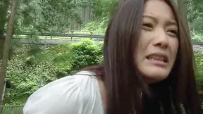 Chinese Sissy Humiliation – Tiny Tits Filthy Desires Exposed