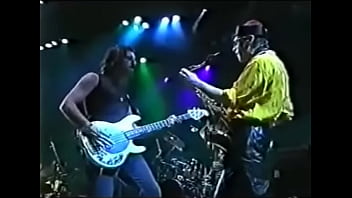 Todo un Palo de Los Redondos