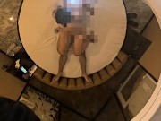 Engaño mi marido con su mejor amigo